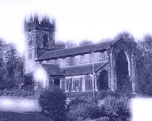 portfolio 4